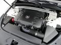 3.0 Liter DI DOHC 24-Valve VVT V6 Engine for 2012 Cadillac CTS 4 3.0 AWD Sedan #59066868