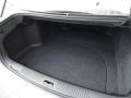 Cashmere/Cocoa Trunk Photo for 2012 Cadillac CTS #59066877