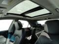 2012 Cadillac CTS 4 3.6 AWD Sedan Sunroof