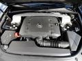 3.6 Liter DI DOHC 24-Valve VVT V6 Engine for 2012 Cadillac CTS 4 3.6 AWD Sedan #59067062