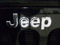 2012 Black Jeep Wrangler Sahara 4x4  photo #28