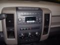 2012 Mineral Gray Pearl Dodge Ram 3500 HD ST Crew Cab 4x4  photo #13