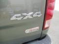 2012 Mineral Gray Pearl Dodge Ram 3500 HD ST Crew Cab 4x4  photo #30
