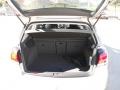 Reflex Silver Metallic - Golf 2 Door TDI Photo No. 10