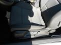 Reflex Silver Metallic - Golf 2 Door TDI Photo No. 14