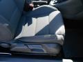 Reflex Silver Metallic - Golf 2 Door TDI Photo No. 17