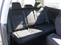 Reflex Silver Metallic - Golf 2 Door TDI Photo No. 18