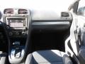 Reflex Silver Metallic - Golf 2 Door TDI Photo No. 19