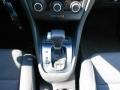 Reflex Silver Metallic - Golf 2 Door TDI Photo No. 22