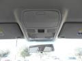 Reflex Silver Metallic - Golf 2 Door TDI Photo No. 23