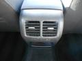 Reflex Silver Metallic - Golf 2 Door TDI Photo No. 24