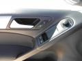 Reflex Silver Metallic - Golf 2 Door TDI Photo No. 26