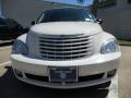 Stone White - PT Cruiser Touring Photo No. 2