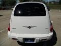 Stone White - PT Cruiser Touring Photo No. 6