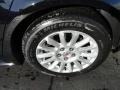 Black Raven - CTS 3.0 Sedan Photo No. 7