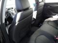 Black Raven - CTS 3.0 Sedan Photo No. 8