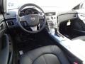 Black Raven - CTS 3.0 Sedan Photo No. 10