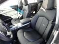 Black Raven - CTS 3.0 Sedan Photo No. 11