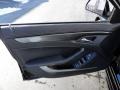 Black Raven - CTS 3.0 Sedan Photo No. 12