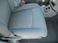Stone White - PT Cruiser Touring Photo No. 17