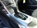 Black Raven - CTS 3.0 Sedan Photo No. 18