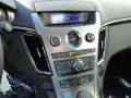 Black Raven - CTS 3.0 Sedan Photo No. 19