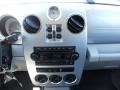 Stone White - PT Cruiser Touring Photo No. 21