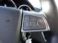 Black Raven - CTS 3.0 Sedan Photo No. 21