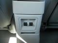 Stone White - PT Cruiser Touring Photo No. 24