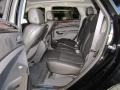 Ebony/Ebony Interior Photo for 2012 Cadillac SRX #59068248