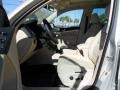 White Gold Metallic - Tiguan SEL Photo No. 11