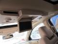 Gold Mist Metallic - Traverse LTZ AWD Photo No. 10
