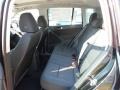 2012 Deep Black Metallic Volkswagen Tiguan S  photo #14