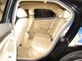 Black - Jetta 2.5 Sedan Photo No. 11