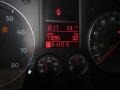 Black - Jetta 2.5 Sedan Photo No. 19