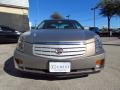 Sand Storm - CTS Sedan Photo No. 6