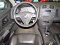 Sand Storm - CTS Sedan Photo No. 14