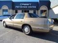Gold Firemist - DeVille Sedan Photo No. 2