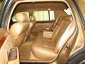 Gold Firemist - DeVille Sedan Photo No. 11