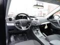 Black Dashboard Photo for 2012 Mazda MAZDA3 #59069636