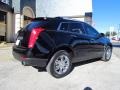 Black Raven - SRX V6 Photo No. 3