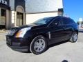 Black Raven - SRX V6 Photo No. 7