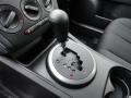 Black Transmission Photo for 2012 Mazda CX-7 #59070032