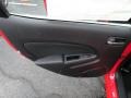 True Red - MAZDA2 Touring Photo No. 13