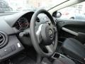 True Red - MAZDA2 Touring Photo No. 15