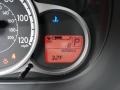 True Red - MAZDA2 Touring Photo No. 20