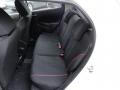 Crystal White Pearl Mica - MAZDA2 Touring Photo No. 11