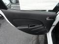 Crystal White Pearl Mica - MAZDA2 Touring Photo No. 13