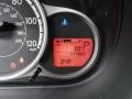 Crystal White Pearl Mica - MAZDA2 Touring Photo No. 20