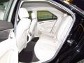 Black Raven - CTS Sedan Photo No. 10